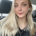 oh_honey_ (Alise Fox) OnlyFans Leaked Content 

 profile picture