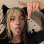 tay (oh_itz_tay) Leaked OnlyFans 

 profile picture