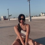 Ivon (@oh_ivon) Leaked OnlyFans 

 profile picture
