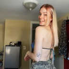Free access to (oh_livia03) Leak OnlyFans 

 profile picture