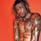 ohactionjackson (Jax) free OnlyFans Leaked Pictures and Videos 

 profile picture