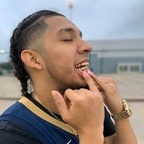ohboye_ready (Little duffle bag boy) free OnlyFans content 

 profile picture