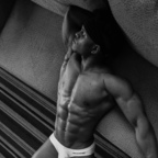 Download ohboyj OnlyFans leaks for free 

 profile picture