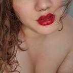 ohbunnyvip OnlyFans Leaked 

 profile picture
