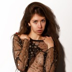 ohdearglory (Maria Glory) free Only Fans Leaked Videos and Pictures [FREE] profile picture