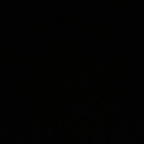 Onlyfans leak ohdearyme 

 profile picture