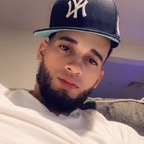 ohdiem (Dime) free OnlyFans Leaks 

 profile picture