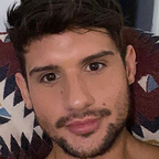 oheypete OnlyFans Leaked Photos and Videos 

 profile picture