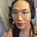 Free access to ohfayefaye Leaked OnlyFans 

 profile picture