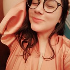 Download ohgabbb OnlyFans leaks for free 

 profile picture