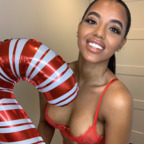 B Preme ohgo-onthen Leaked OnlyFans 

 profile picture