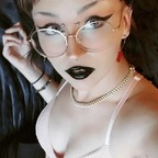 ohh.myer OnlyFans Leaked 

 profile picture