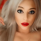 ohhbrynlynn (Brynlynn Nicole) free OnlyFans Leaked Pictures & Videos 

 profile picture