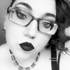 ohhdarkone (KC) OnlyFans content 

 profile picture