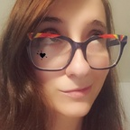 Download ohhellostiletto OnlyFans videos and photos for free 

 profile picture