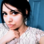 ohhellovictoria OnlyFans Leaked 

 profile picture