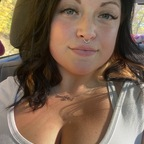 Download ohheyimchels0216 OnlyFans content for free 

 profile picture