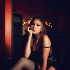 ohheyitsivy (Ivy Pearl) free Only Fans Leaked Content [UPDATED] profile picture