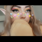 ohheypals OnlyFans Leak 

 profile picture