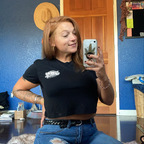 ohheyyjayy (Jay) free OnlyFans Leaked Content 

 profile picture