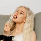 ohhhhgirl OnlyFans Leaked 

 profile picture