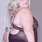 Download ohhhjordie OnlyFans content for free 

 profile picture
