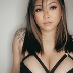 Download ohhiitsdolly OnlyFans videos and photos for free 

 profile picture