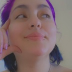ohhkayysee (OhhKayysee) OnlyFans content 

 profile picture
