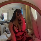 Maggie Quiroz @ohhmaggers Leak OnlyFans 

 profile picture