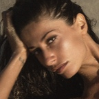 ohhmilky (Ohhmilky) Only Fans Leaked Pictures and Videos [UPDATED] profile picture