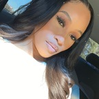 ohhmy_julia (Don Julia) OnlyFans content 

 profile picture