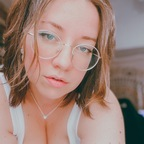 ohhoneybunz (Megan Rose) free OnlyFans Leaked Pictures and Videos 

 profile picture