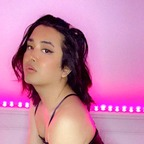 Free access to @ohimlouise Leaked OnlyFans 

 profile picture