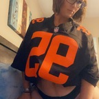 ohioangelgirl80 OnlyFans Leaks 

 profile picture
