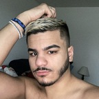 ohiodom (Hairy Booty) OnlyFans Leaks 

 profile picture