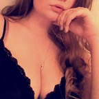 ohiogirl2019 (OhioGirl) OnlyFans content 

 profile picture