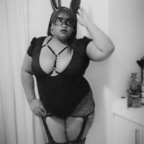 ohitisbunny (Bunny 🐰🎀) OnlyFans Leaked Videos and Pictures 

 profile picture