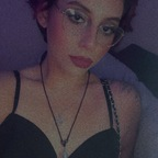 cristy @ohitscristy Leaks OnlyFans 

 profile picture