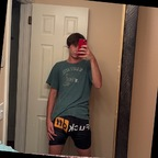 Onlyfans leaks ohitsjustinnn 

 profile picture