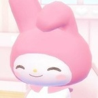 Onlyfans leaks ohitsmadds 

 profile picture