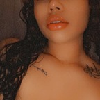 Free access to @ohitsthem Leaked OnlyFans 

 profile picture
