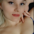 Onlyfans leak ohjackjackx 

 profile picture