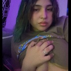 Onlyfans leak ohjazzy 

 profile picture