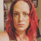 ohjenna (Jenna) free OnlyFans Leaked Pictures & Videos 

 profile picture