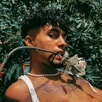 Download ohkadin OnlyFans content for free 

 profile picture