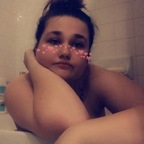 Onlyfans leaks ohkelno 

 profile picture
