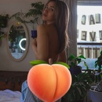 Free access to (@ohlolababy2) Leak OnlyFans 

 profile picture