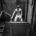 ohluix (Ohluix) Only Fans Leaked Pictures & Videos [FRESH] profile picture