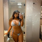 ohmiablue (Mia Blue) free OnlyFans Leaked Videos and Pictures 

 profile picture