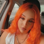 Onlyfans leaks ohmyahhh 

 profile picture